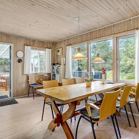 Siesta Hébergement de vacances