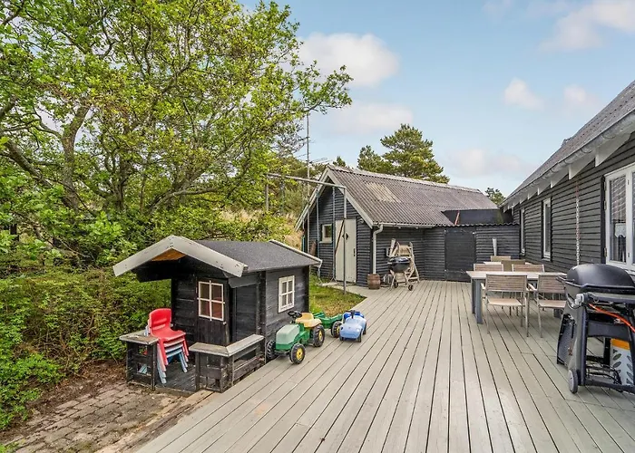 Сasa de vacaciones Siesta