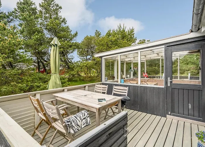 Siesta Сasa de vacaciones *