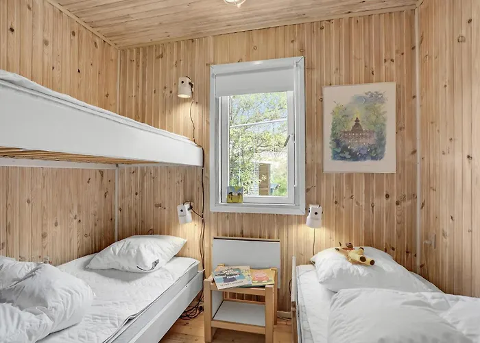 Siesta Сasa de vacaciones *